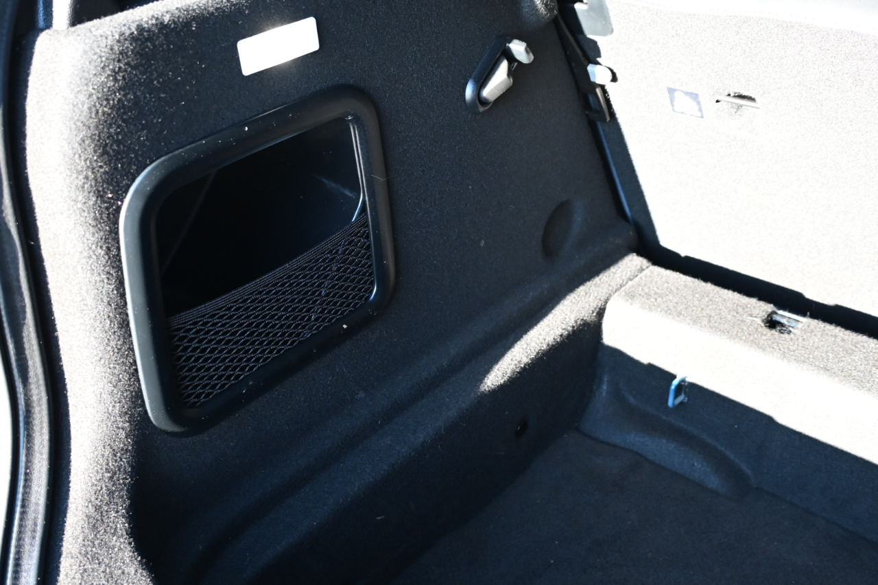 MINI Clubman John Cooper Works ALL4 2023