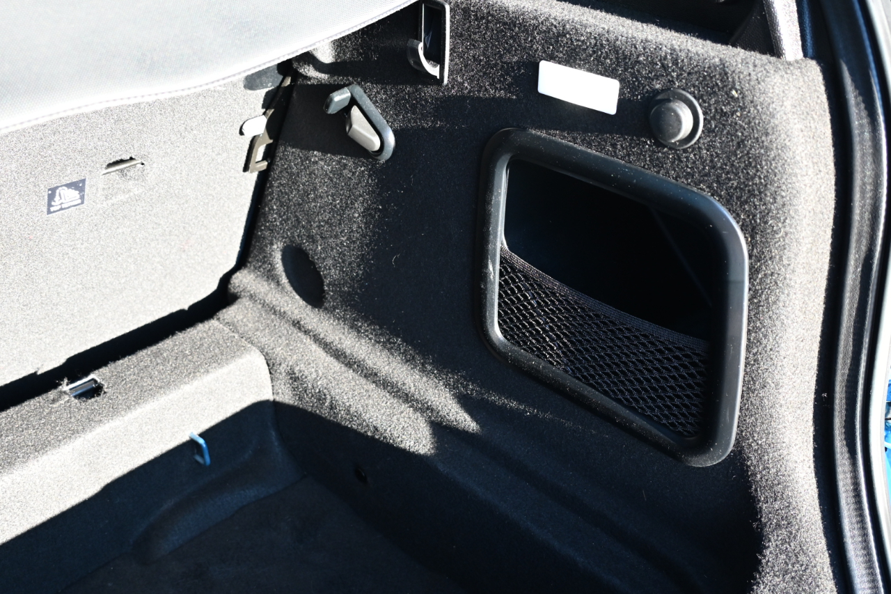 MINI Clubman John Cooper Works ALL4 2023