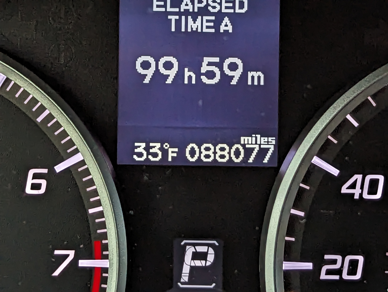 Acura RDX AWD 4dr Tech/AcuraWatch Plus Pkg 2016