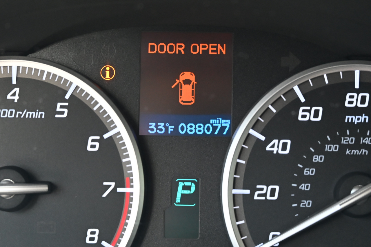 Acura RDX AWD 4dr Tech/AcuraWatch Plus Pkg 2016