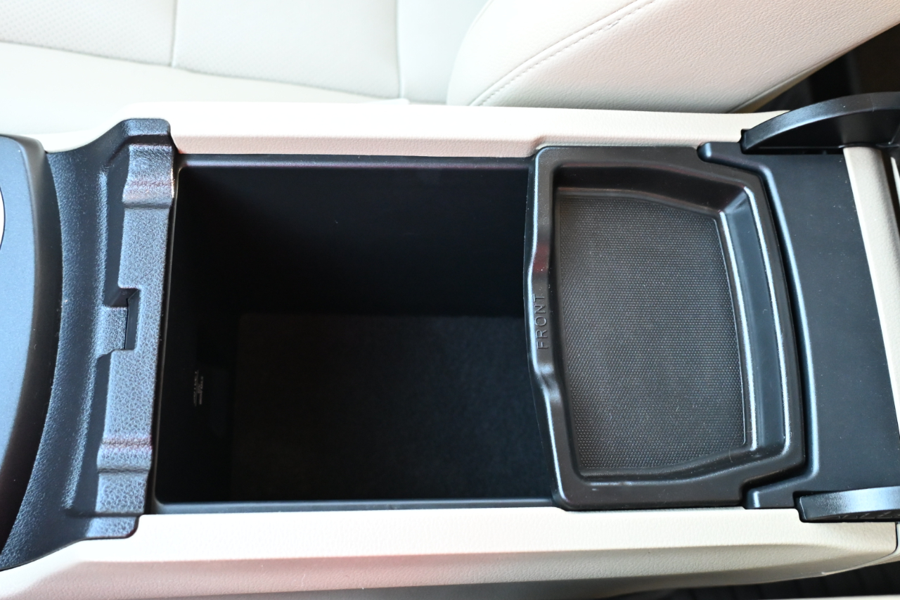 Acura RDX AWD 4dr Tech/AcuraWatch Plus Pkg 2016