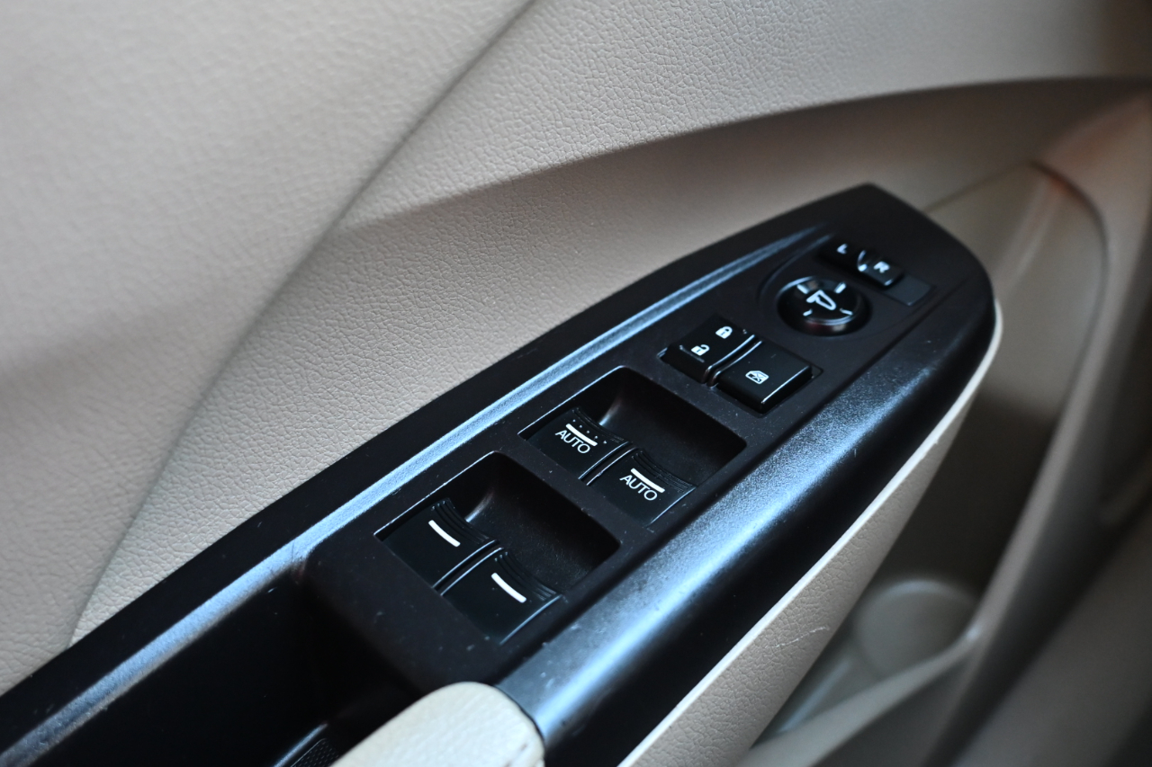 Acura RDX AWD 4dr Tech/AcuraWatch Plus Pkg 2016