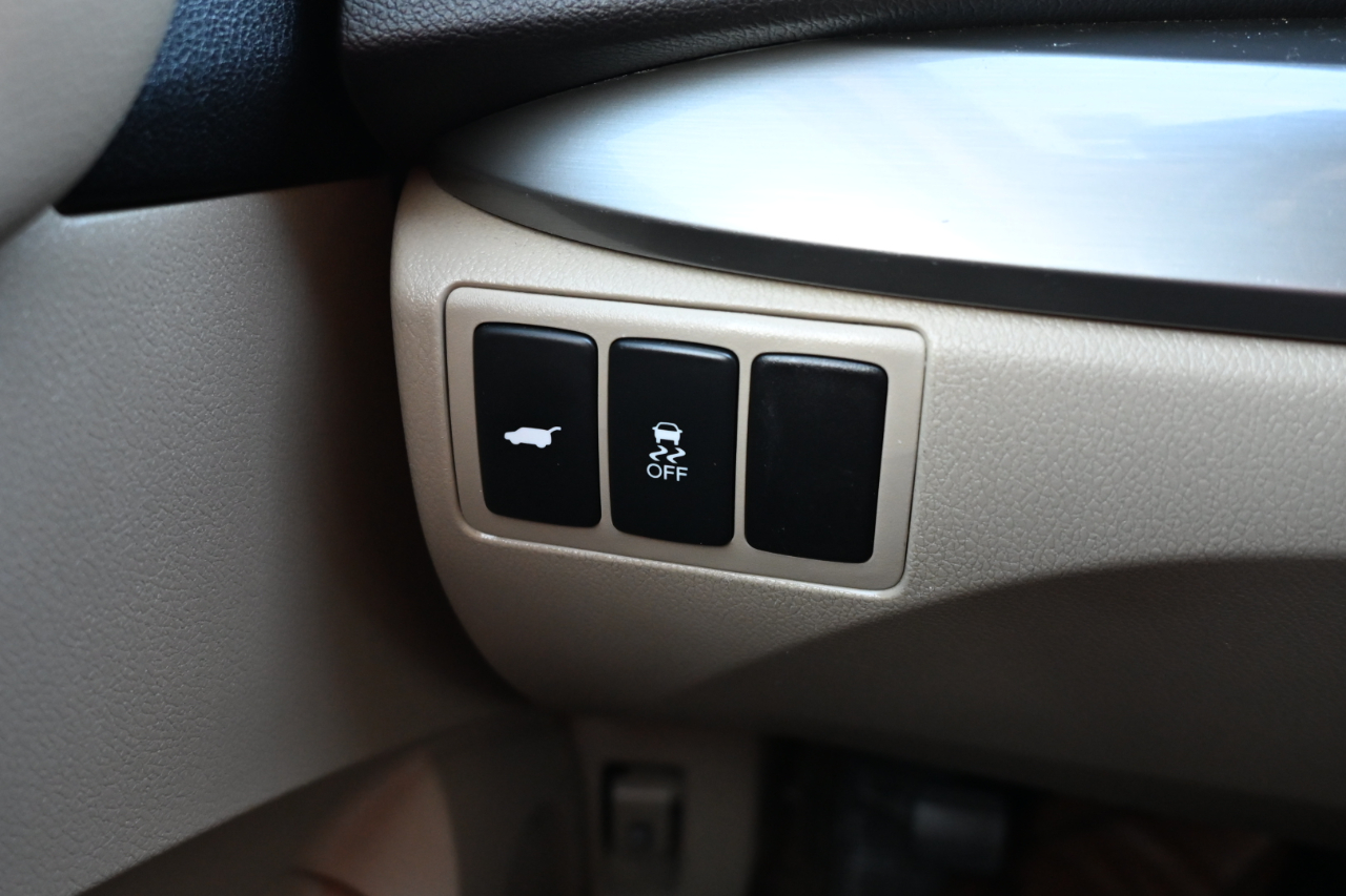 Acura RDX AWD 4dr Tech/AcuraWatch Plus Pkg 2016