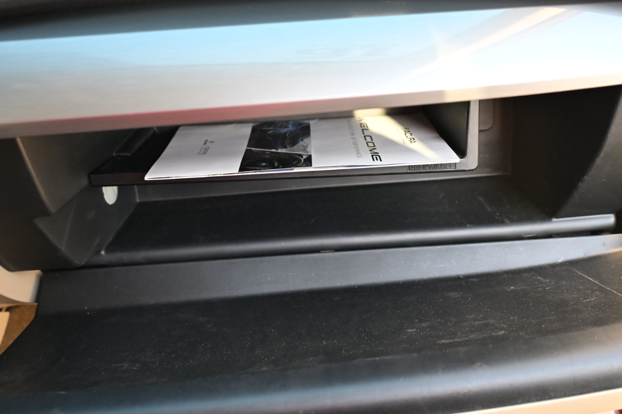 Acura RDX AWD 4dr Tech/AcuraWatch Plus Pkg 2016