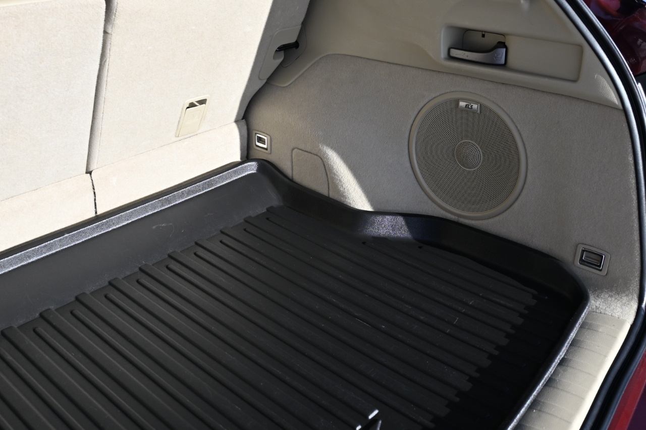 Acura RDX AWD 4dr Tech/AcuraWatch Plus Pkg 2016