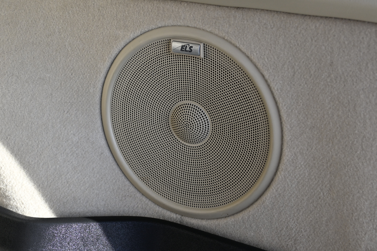 Acura RDX AWD 4dr Tech/AcuraWatch Plus Pkg 2016