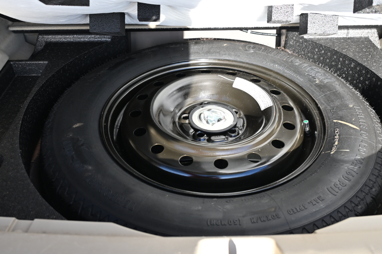 Acura RDX AWD 4dr Tech/AcuraWatch Plus Pkg 2016