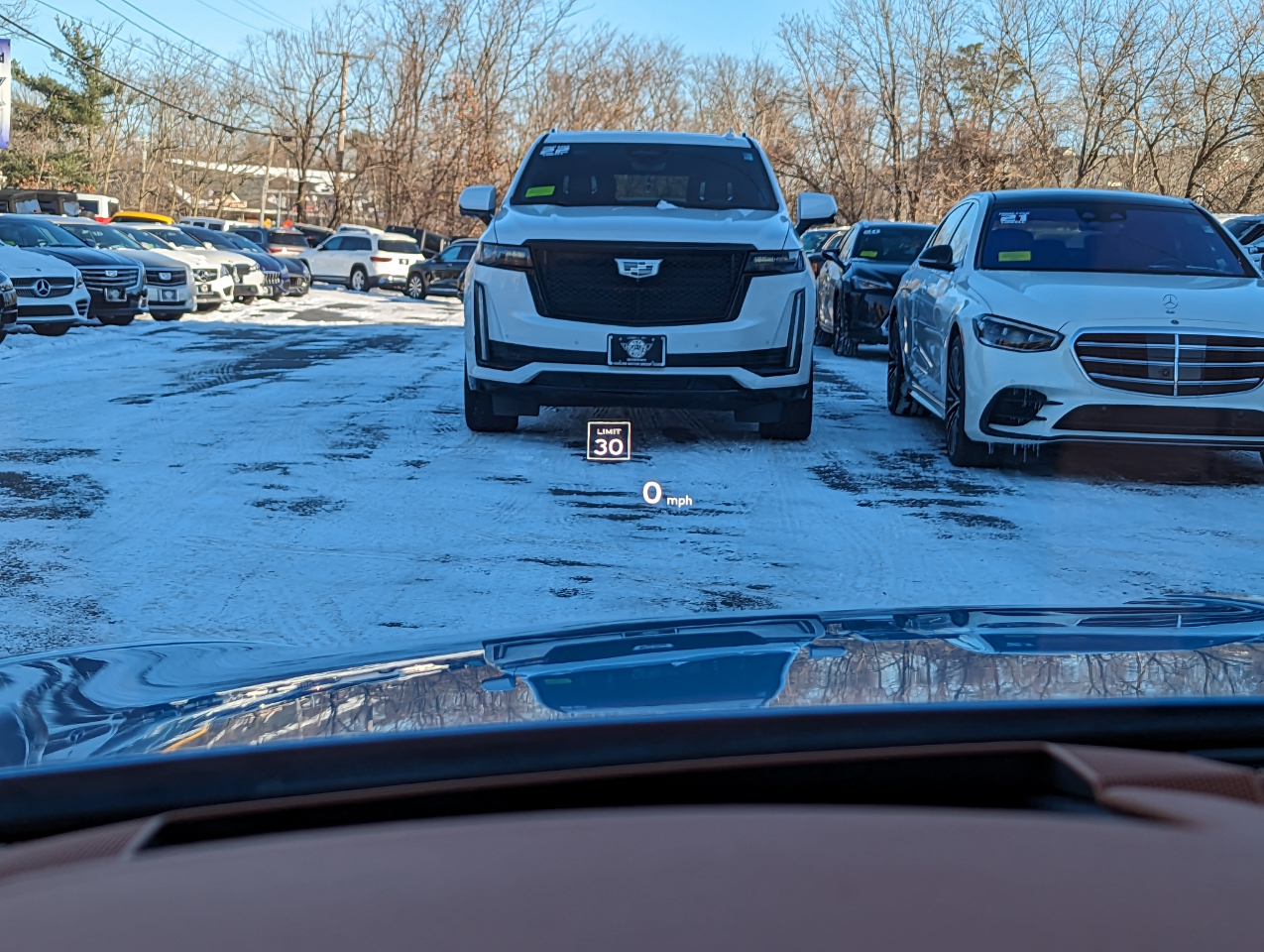 Bentley Continental GT V8 First Edition Convertible 2020