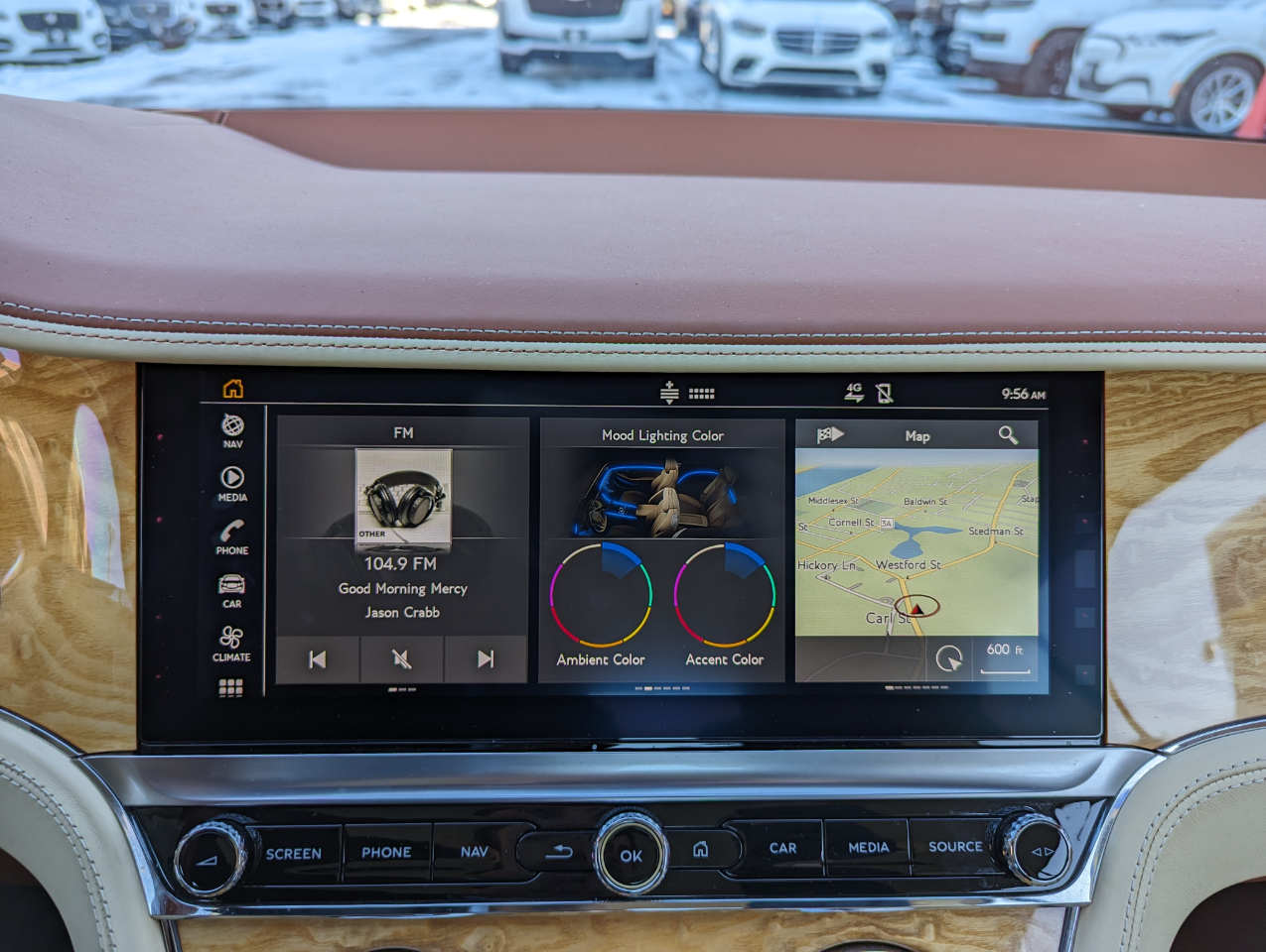 Bentley Continental GT V8 First Edition Convertible 2020