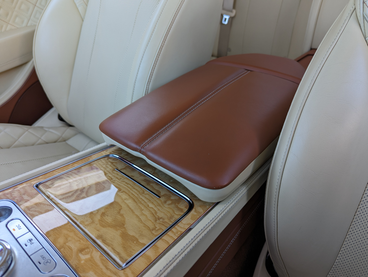 Bentley Continental GT V8 First Edition Convertible 2020