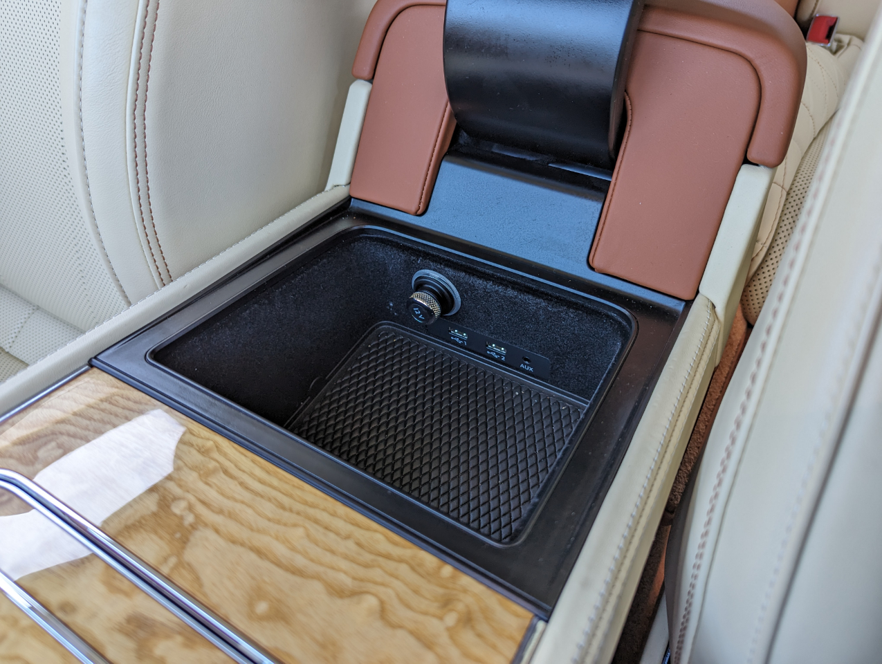 Bentley Continental GT V8 First Edition Convertible 2020