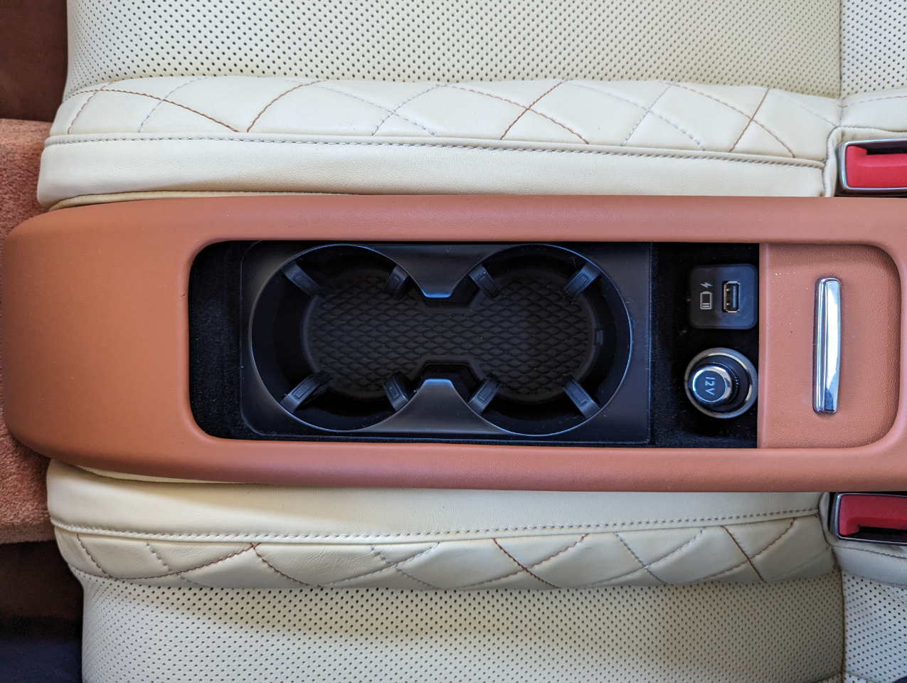 Bentley Continental GT V8 First Edition Convertible 2020