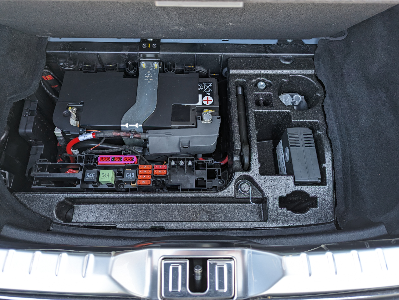 Bentley Continental GT V8 First Edition Convertible 2020