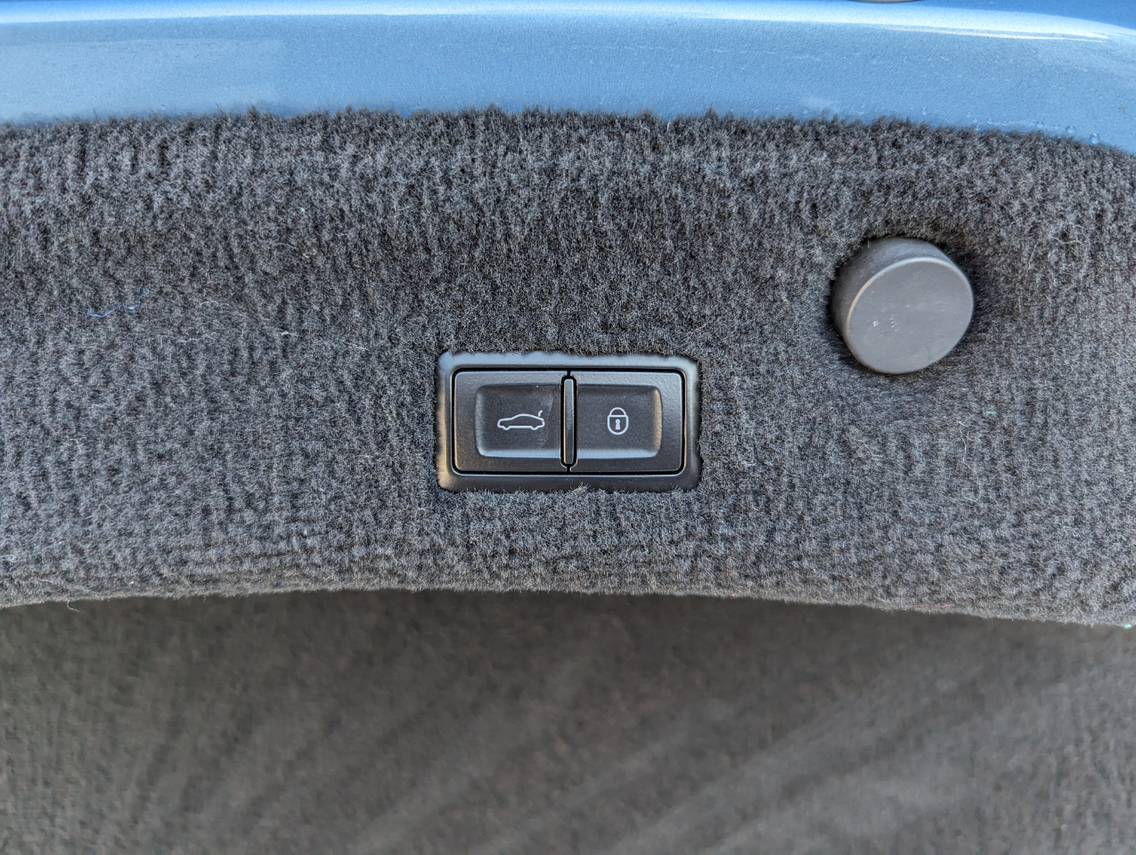 Bentley Continental GT V8 First Edition Convertible 2020