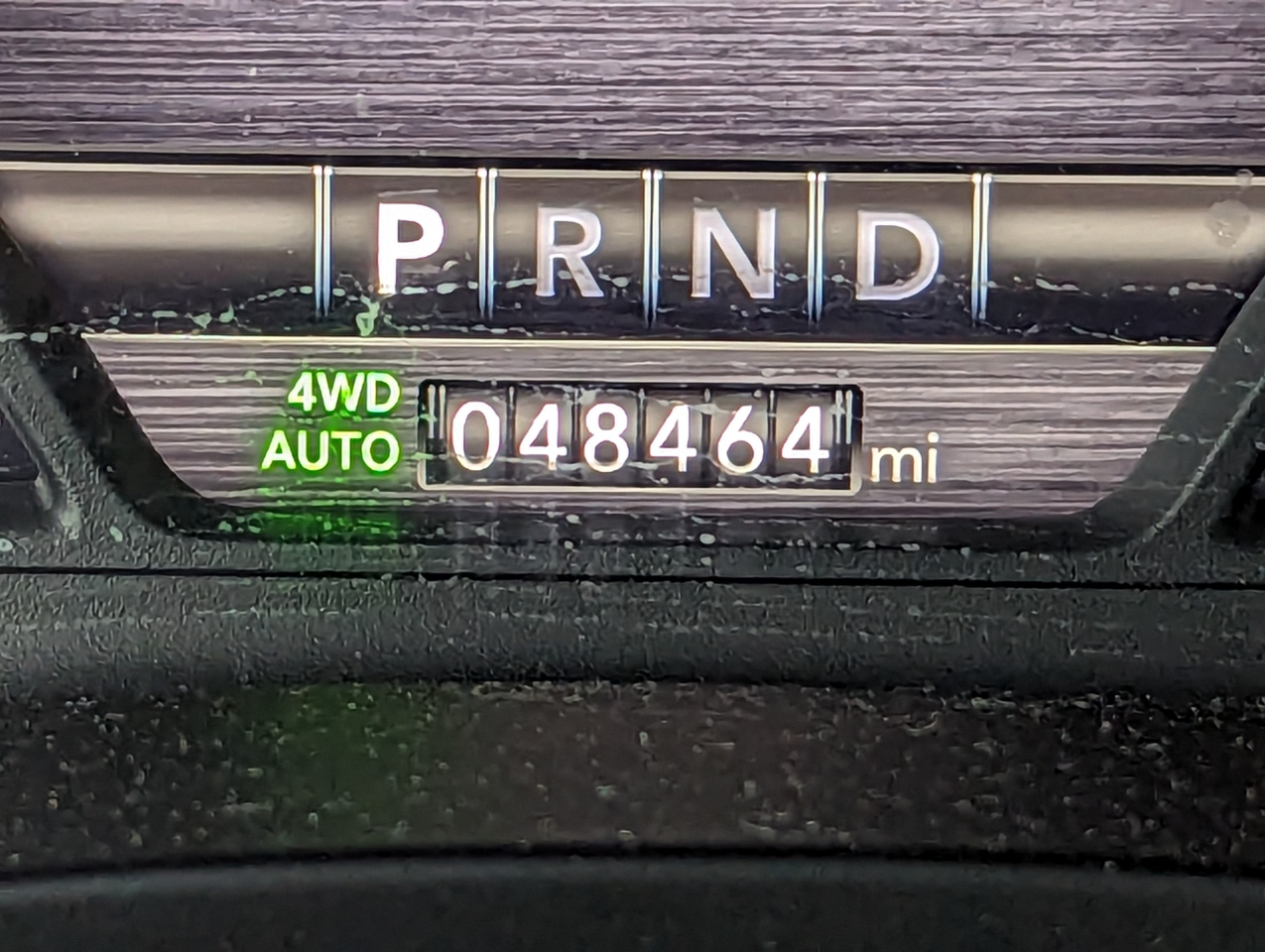 RAM 1500 Laramie 4x4 Crew Cab 5'7" Box 2022