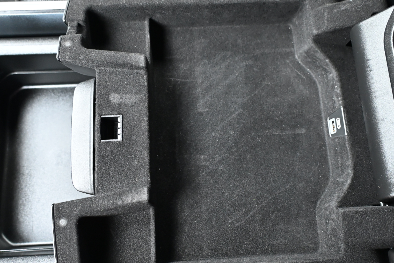 RAM 1500 Laramie 4x4 Crew Cab 5'7" Box 2022