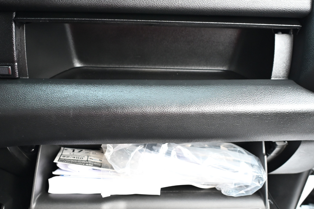 RAM 1500 Laramie 4x4 Crew Cab 5'7" Box 2022