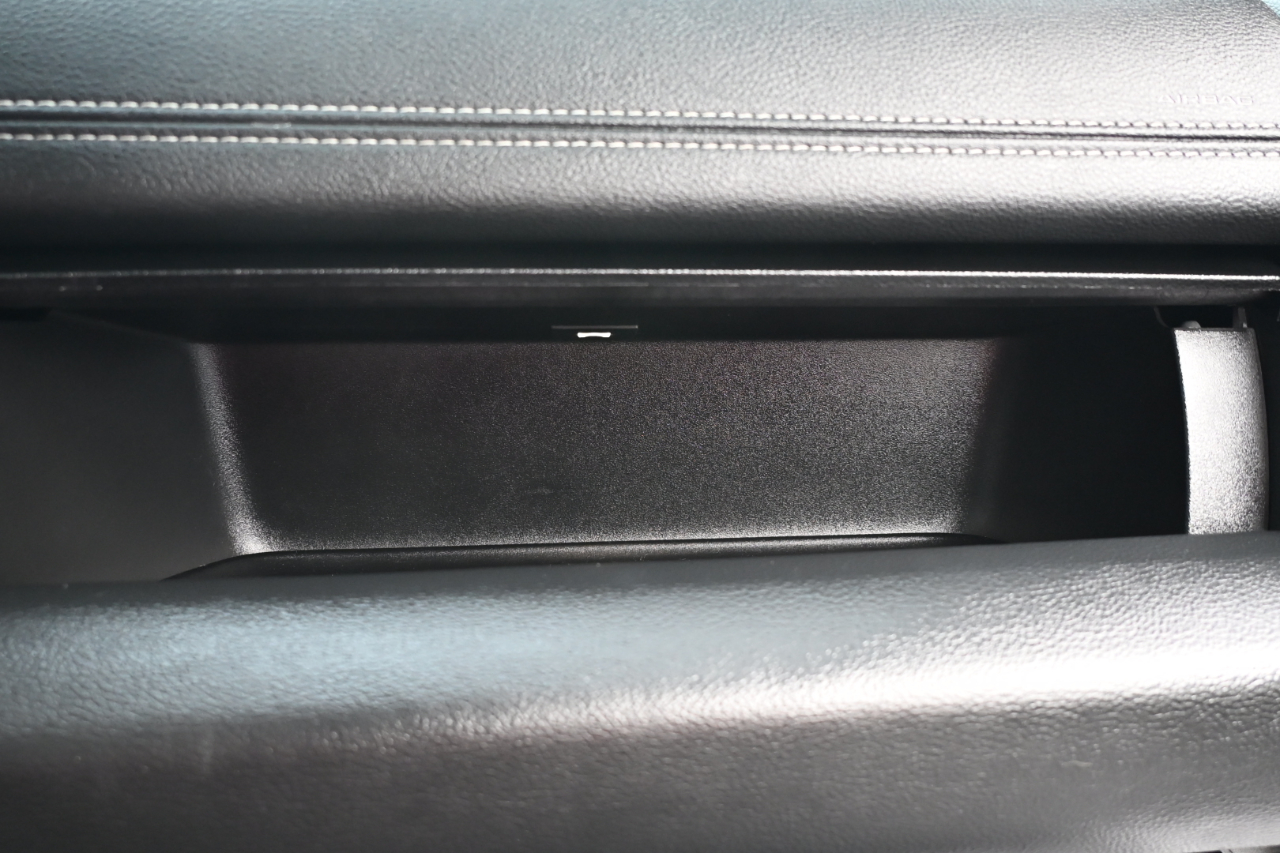 RAM 1500 Laramie 4x4 Crew Cab 5'7" Box 2022