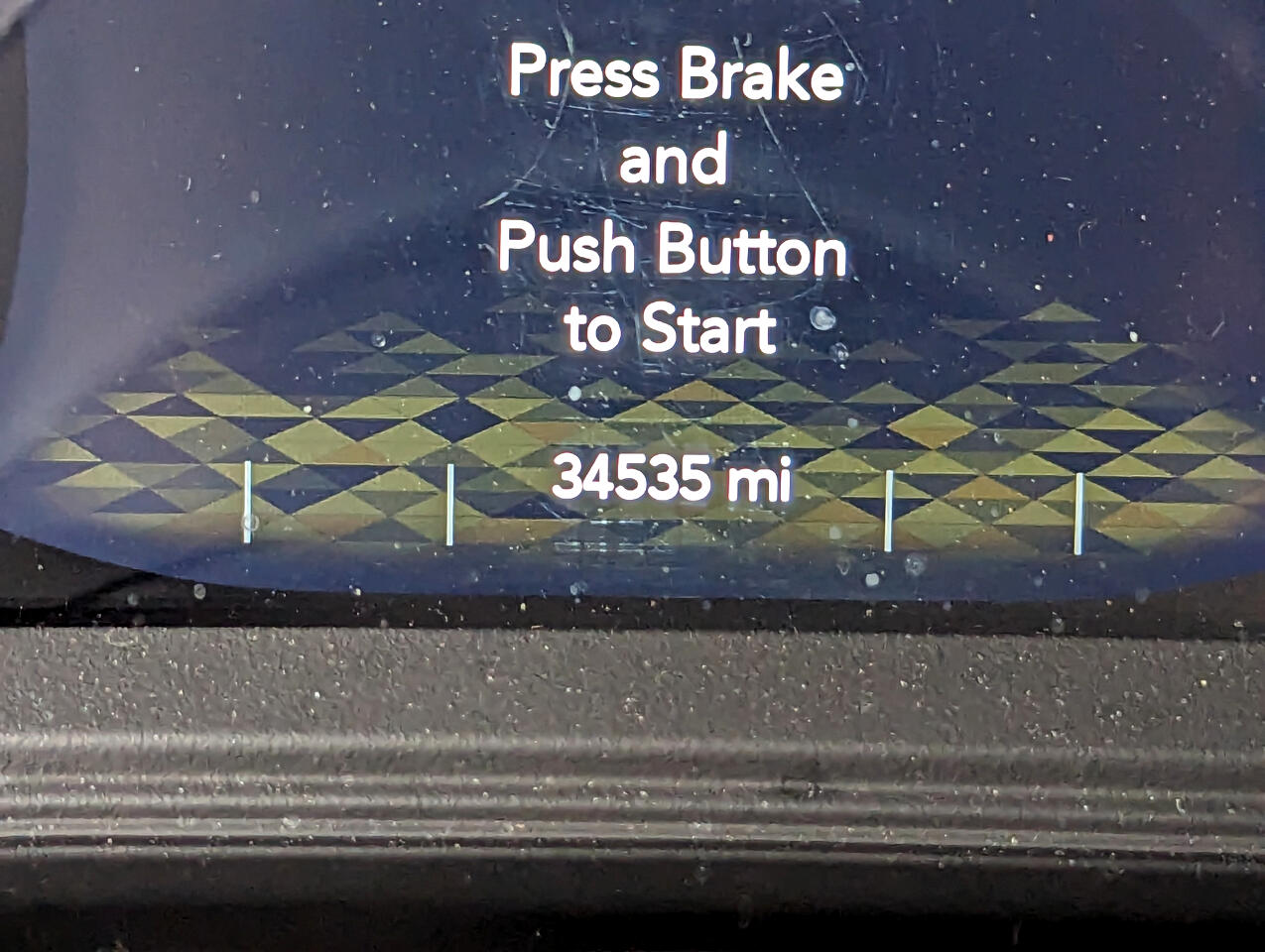 Jeep Wrangler 4xe High Altitude 4x4 2024