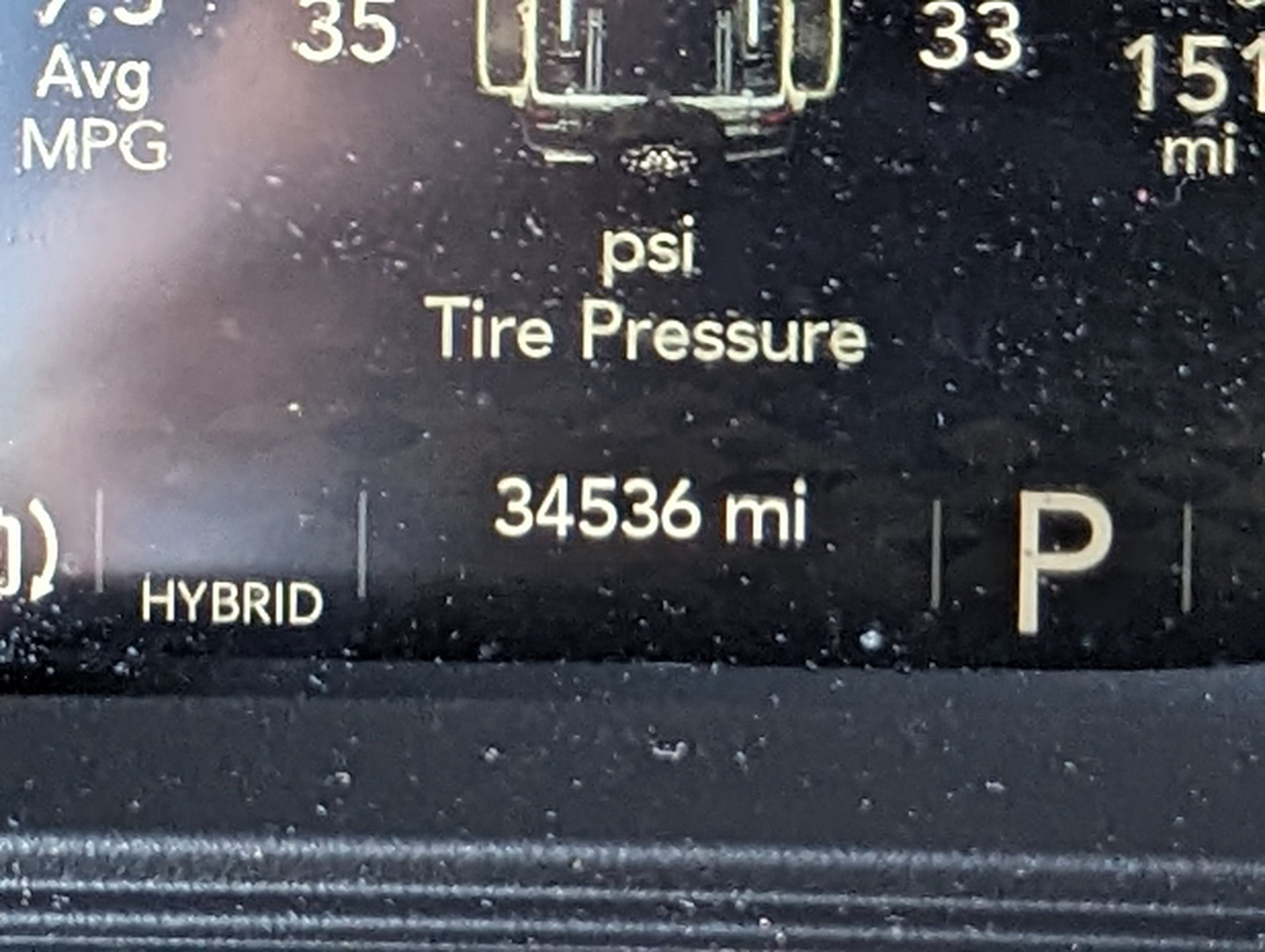 Jeep Wrangler 4xe High Altitude 4x4 2024