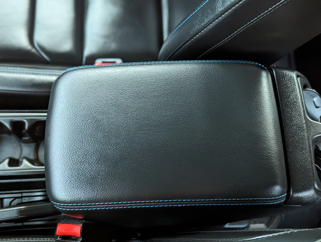 Jeep Wrangler 4xe High Altitude 4x4 2024