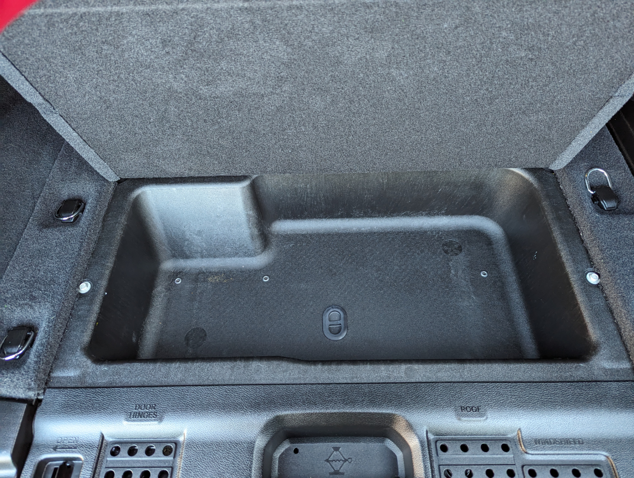 Jeep Wrangler 4xe High Altitude 4x4 2024