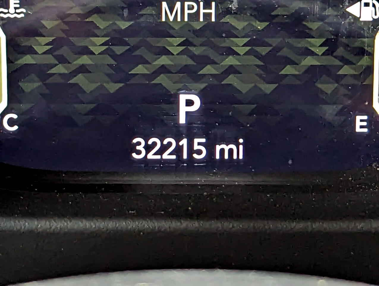 Jeep Gladiator Mojave 4x4 2022