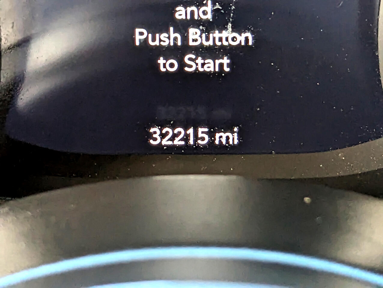 Jeep Gladiator Mojave 4x4 2022