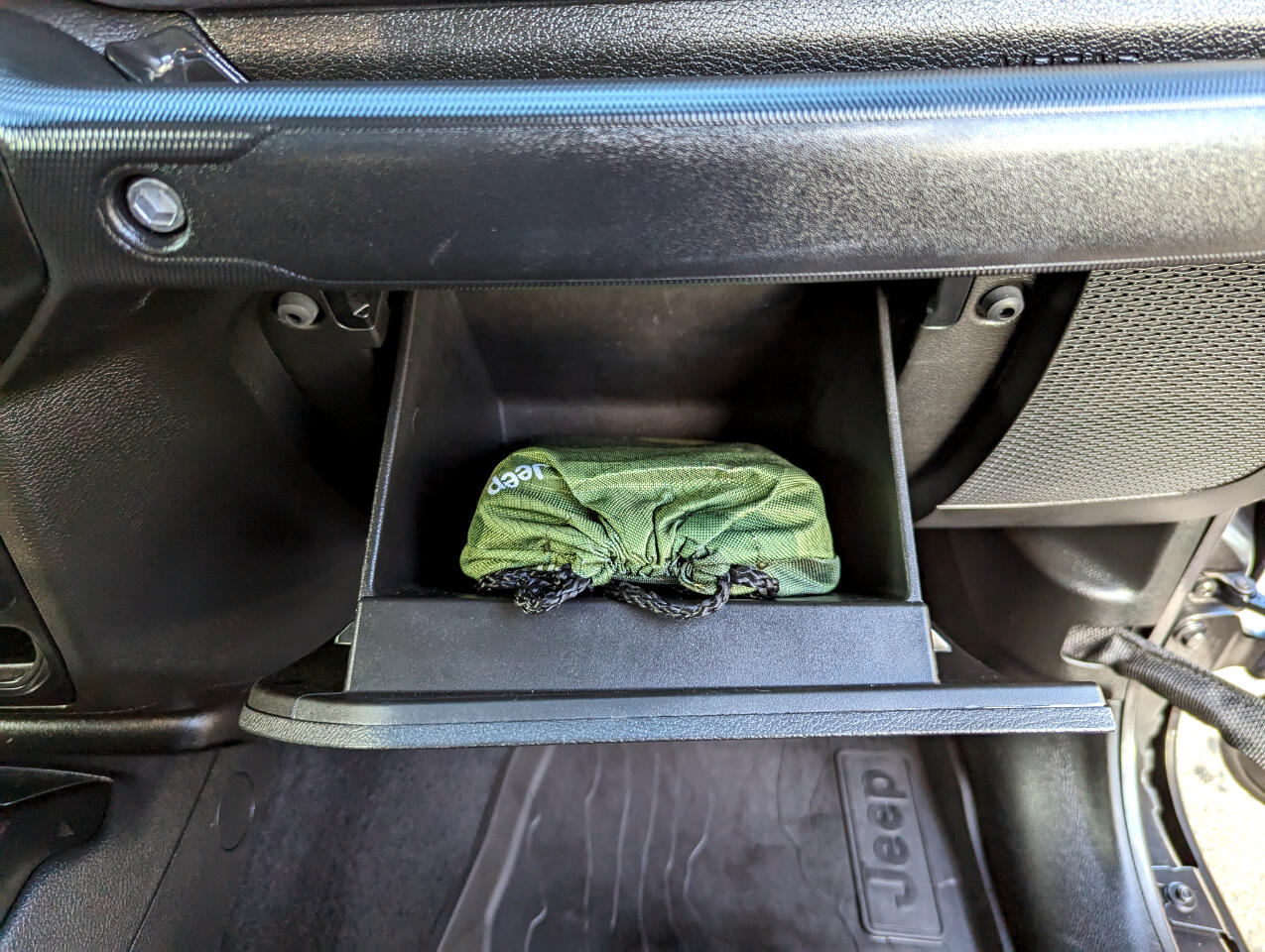 Jeep Gladiator Mojave 4x4 2022