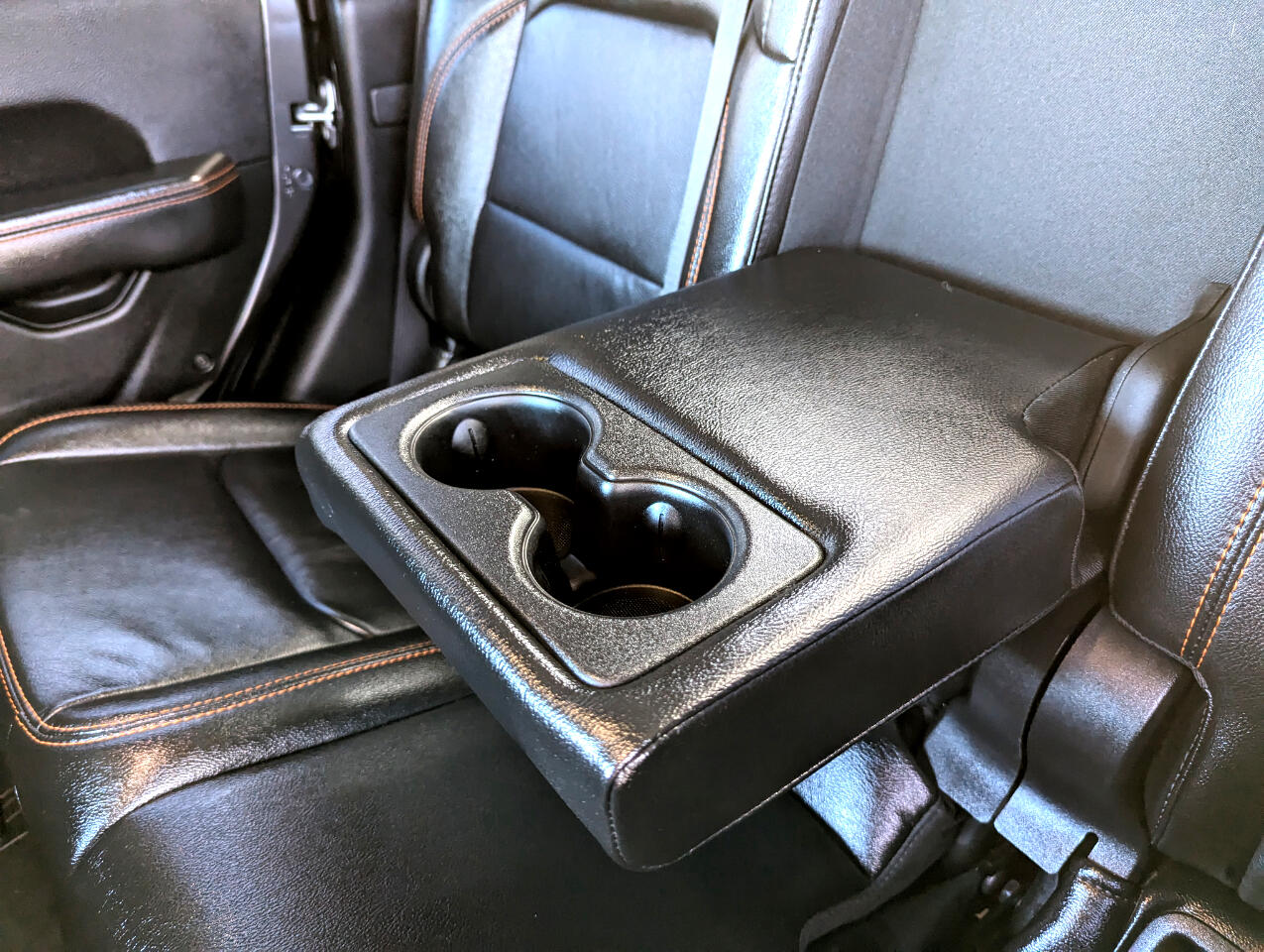 Jeep Gladiator Mojave 4x4 2022