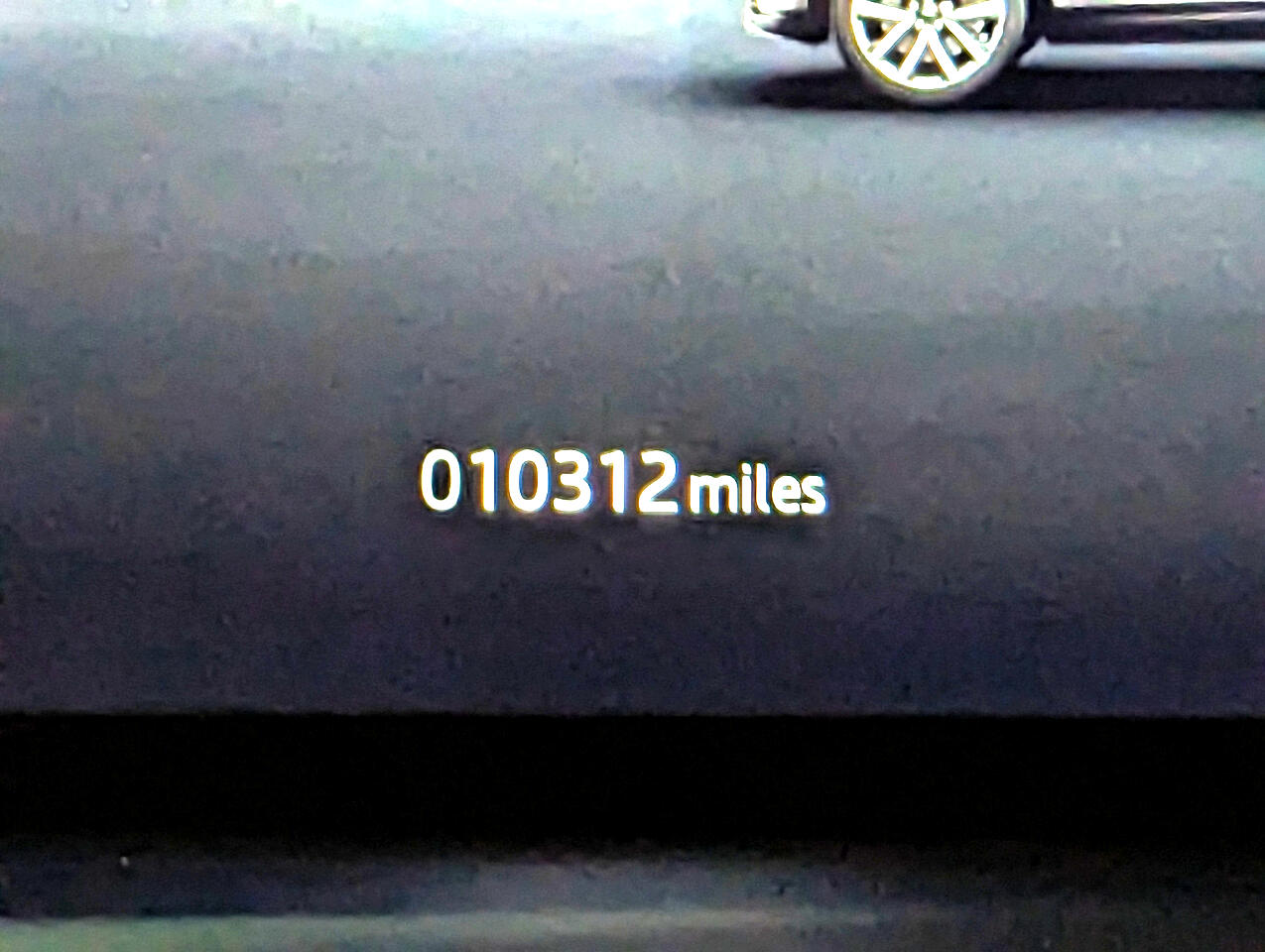 Land Rover Discovery P300 Dynamic SE 2024