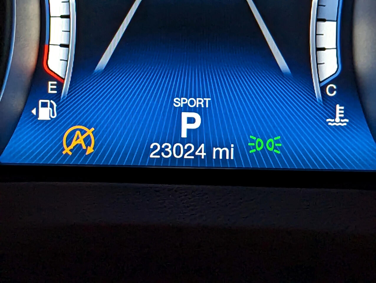 Maserati Ghibli S Q4 3.0L 2019