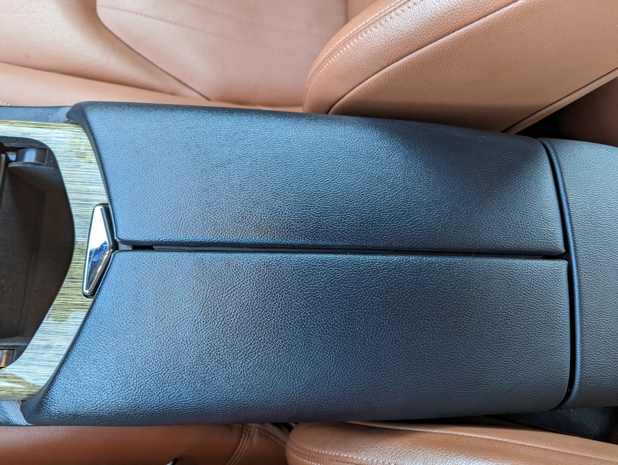 Maserati Ghibli S Q4 3.0L 2019