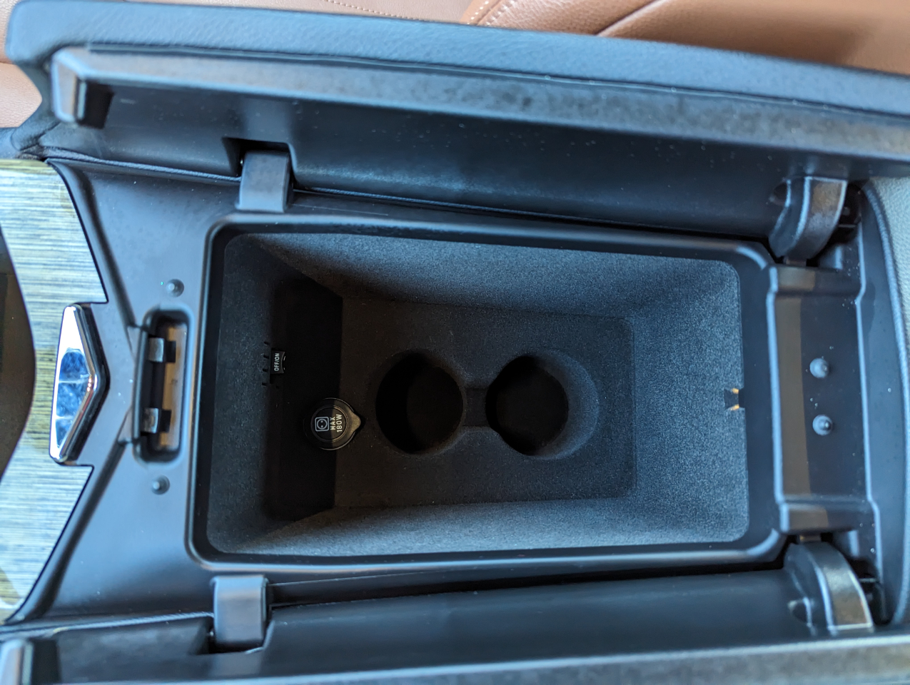 Maserati Ghibli S Q4 3.0L 2019