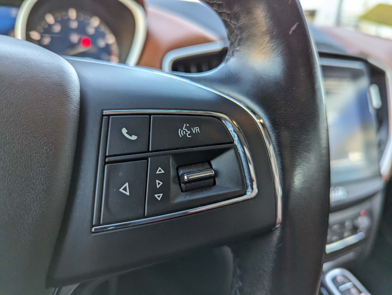 Maserati Ghibli S Q4 3.0L 2019