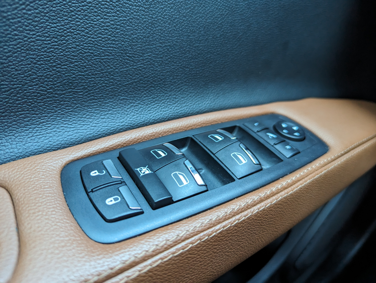 Maserati Ghibli S Q4 3.0L 2019