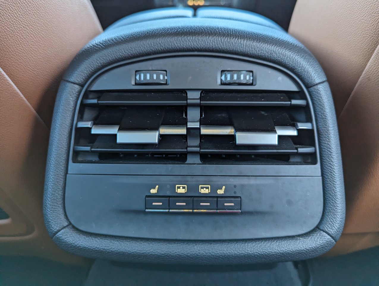 Maserati Ghibli S Q4 3.0L 2019