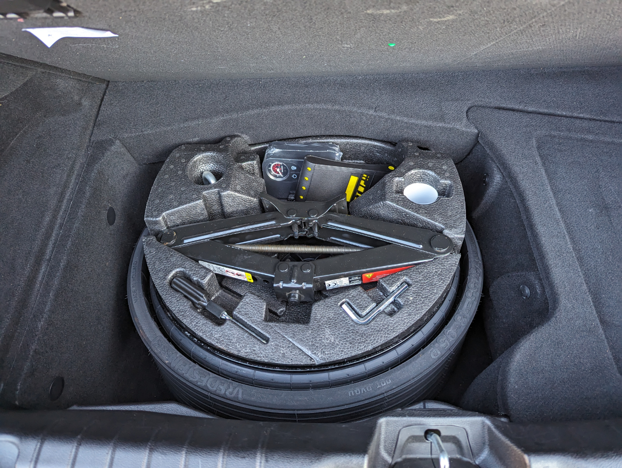 Maserati Ghibli S Q4 3.0L 2019