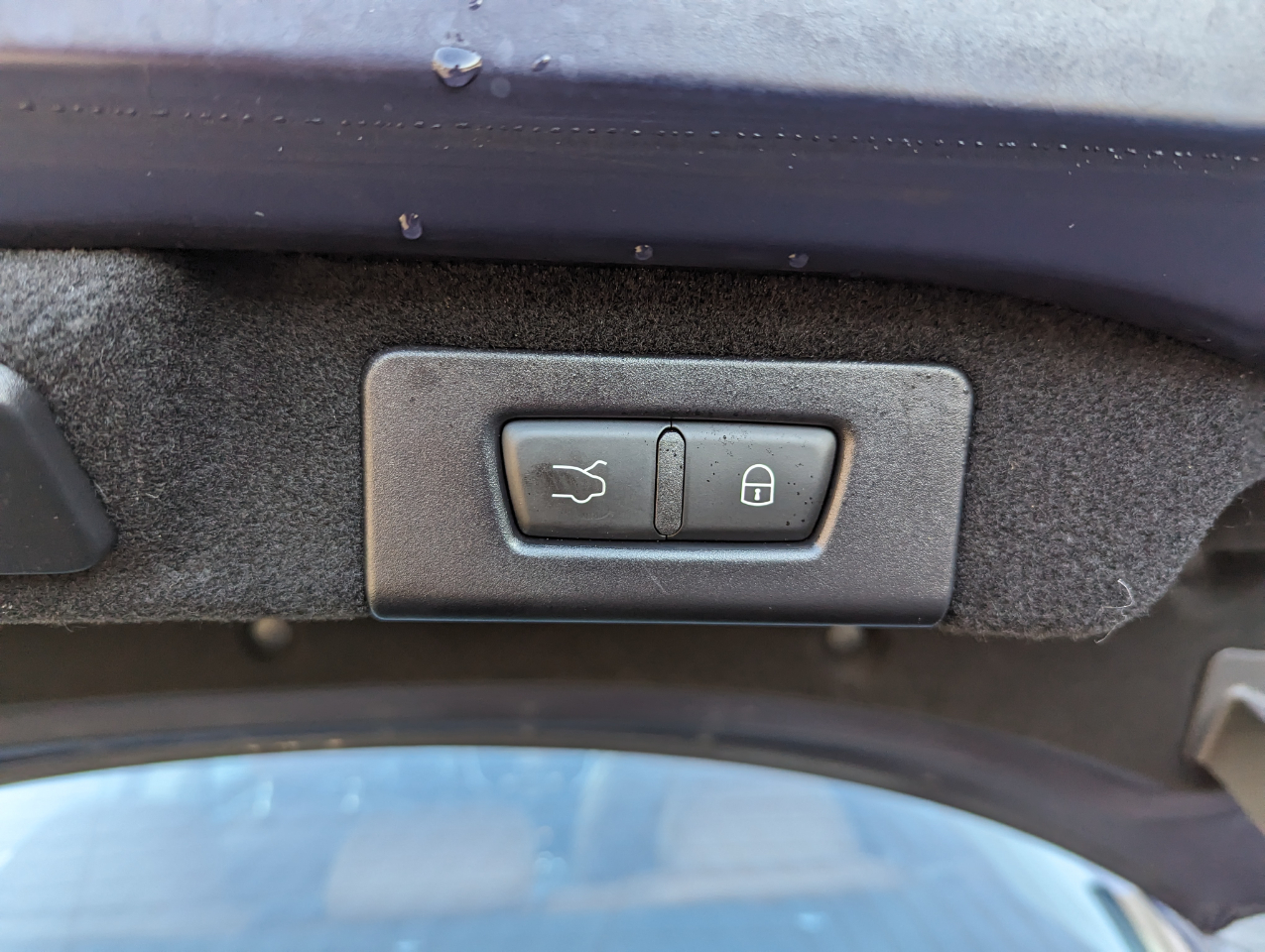 Maserati Ghibli S Q4 3.0L 2019