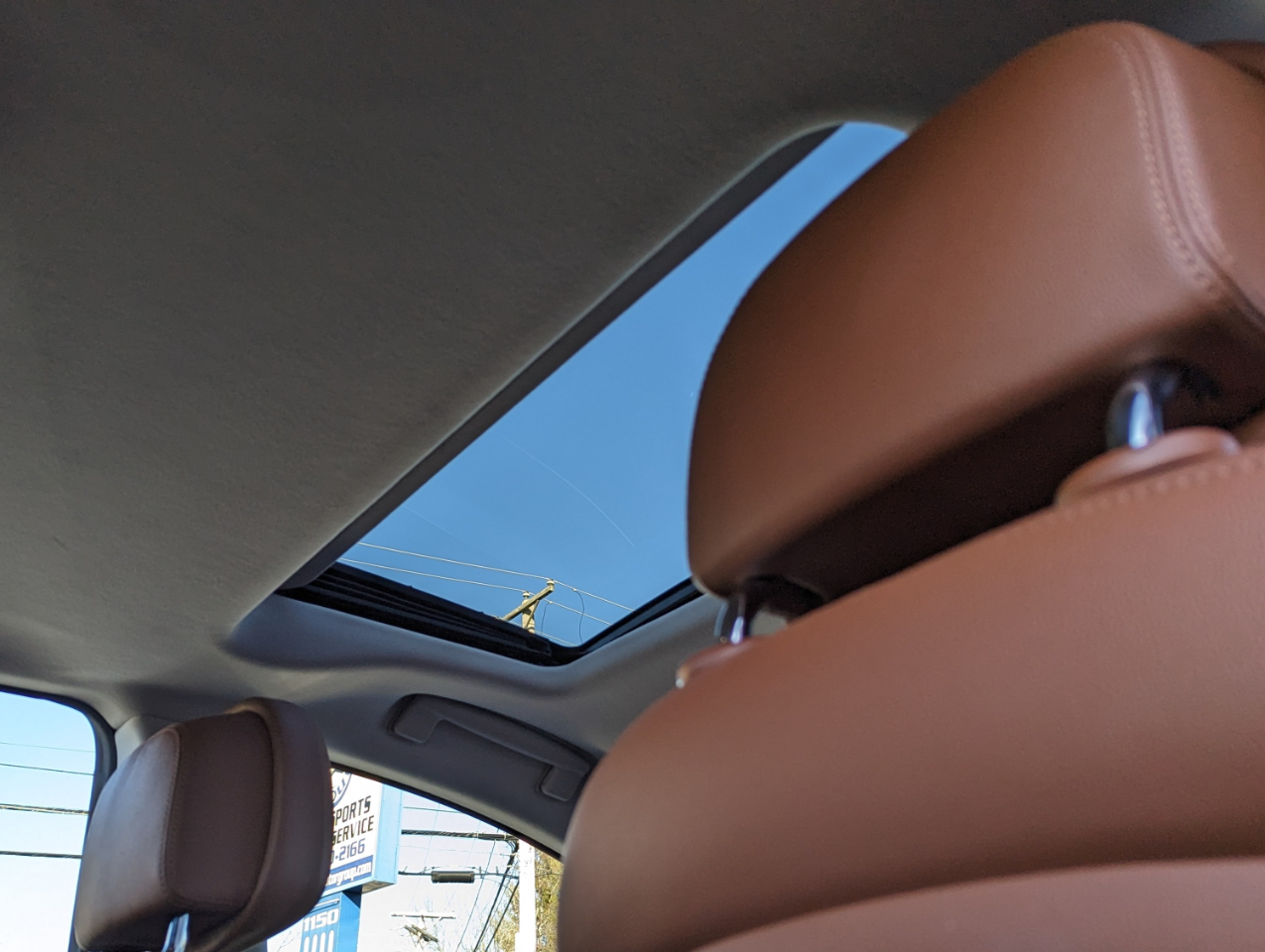 Maserati Ghibli S Q4 3.0L 2019