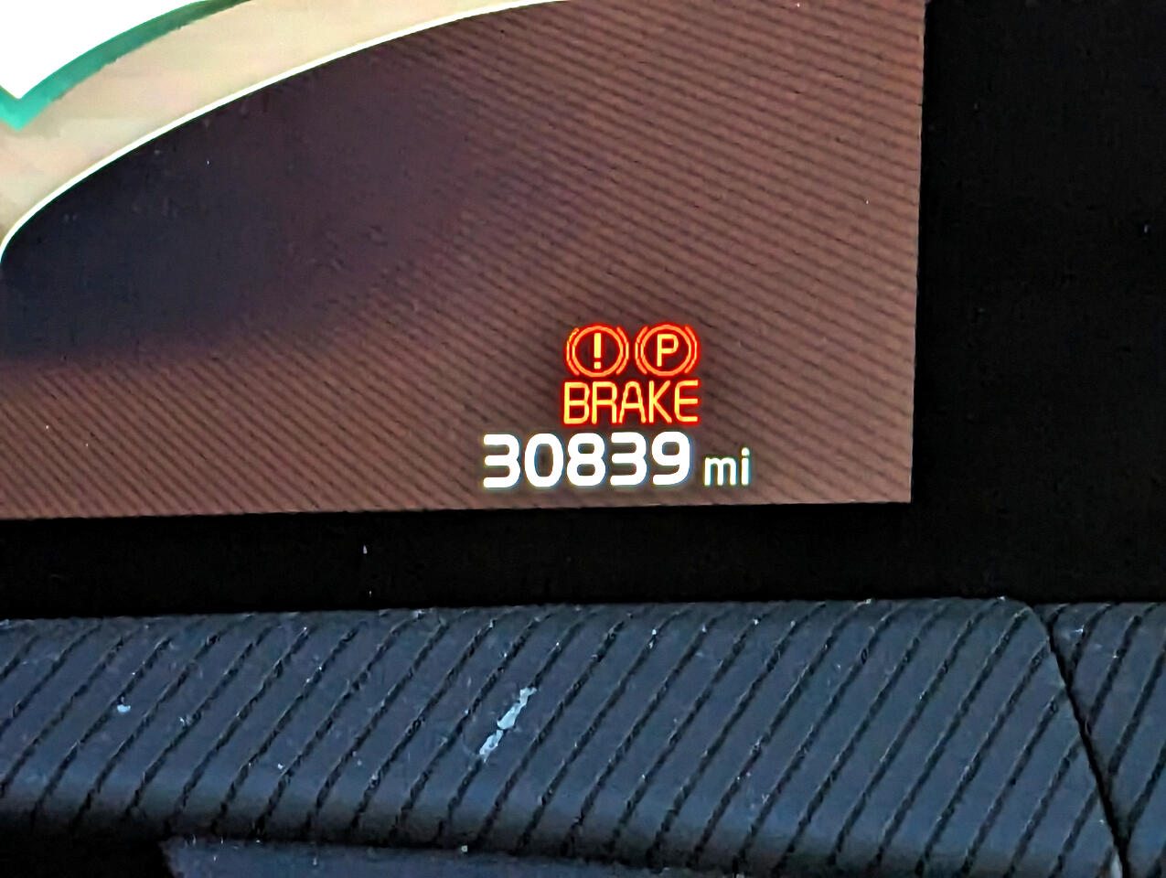 Kia EV6 GT-Line AWD 2022