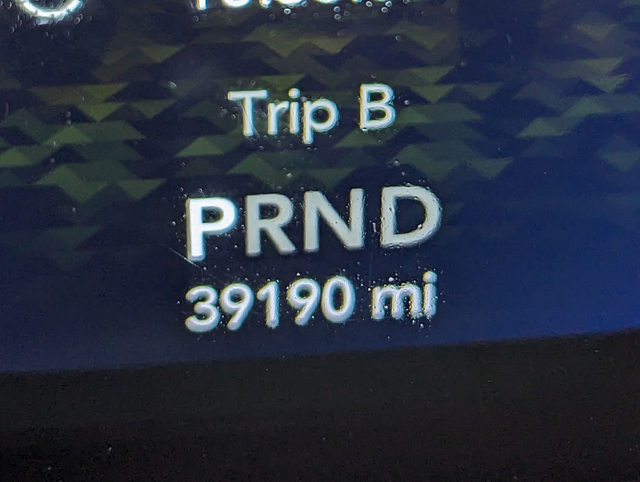 Jeep Gladiator Rubicon 4x4 2020