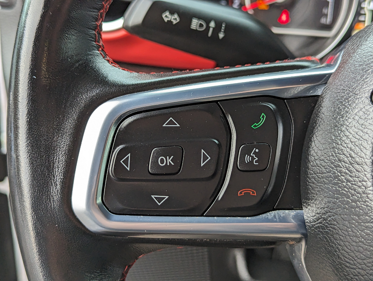 Jeep Gladiator Rubicon 4x4 2020