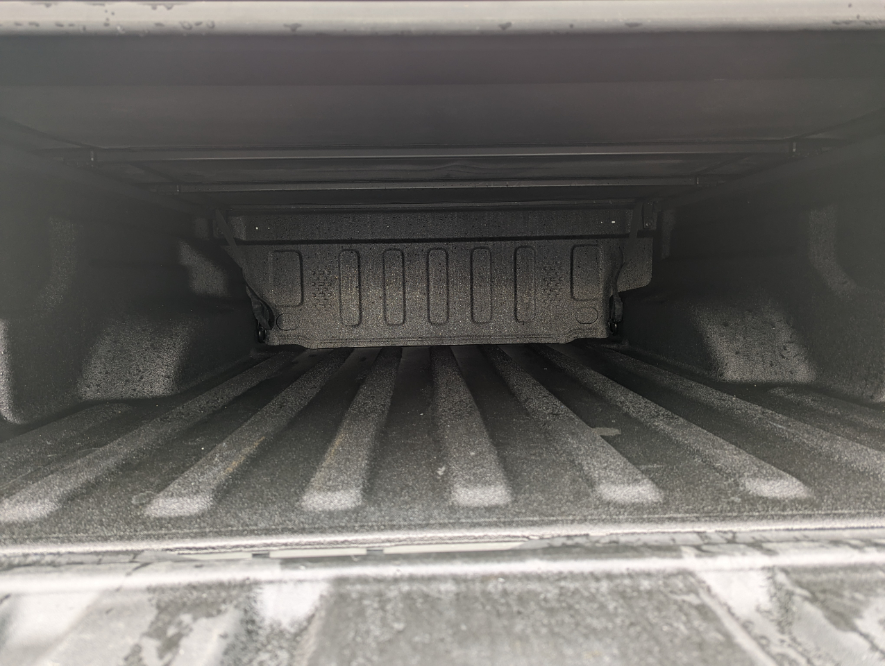 Jeep Gladiator Rubicon 4x4 2020