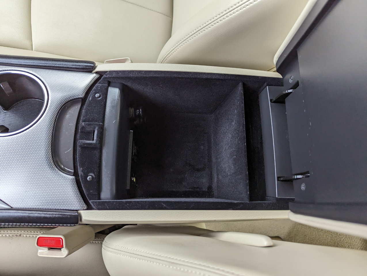 Infiniti Q50 4dr Sdn Premium AWD 2015