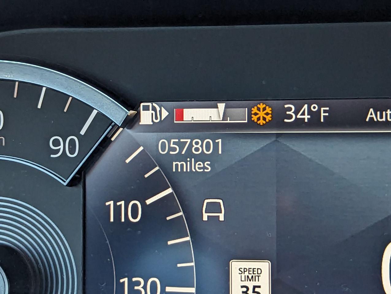 Land Rover Range Rover Evoque S AWD 2021