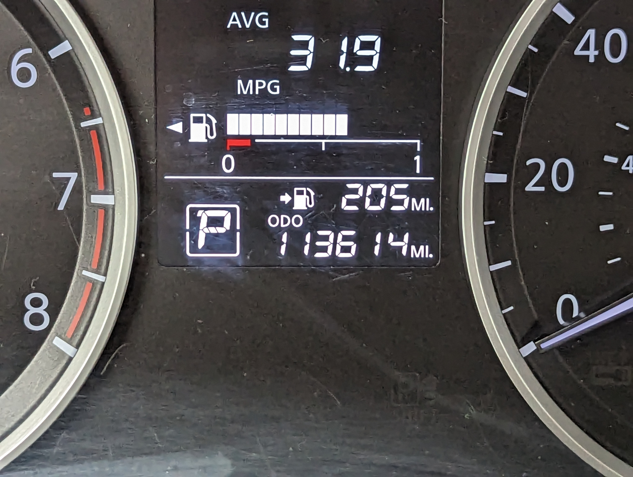 Nissan Kicks S FWD 2020