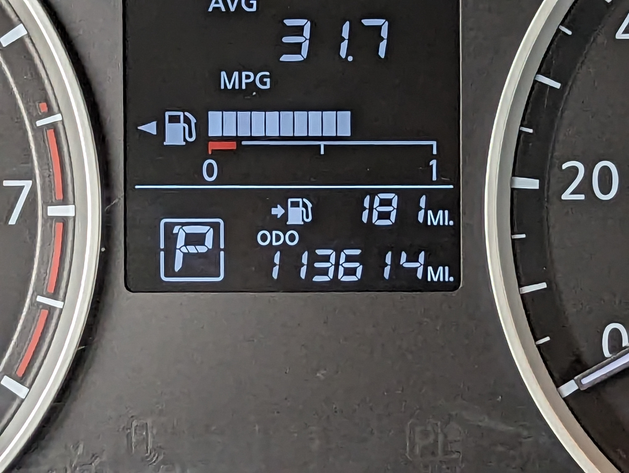 Nissan Kicks S FWD 2020