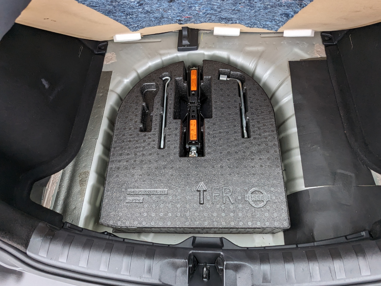 Nissan Kicks S FWD 2020