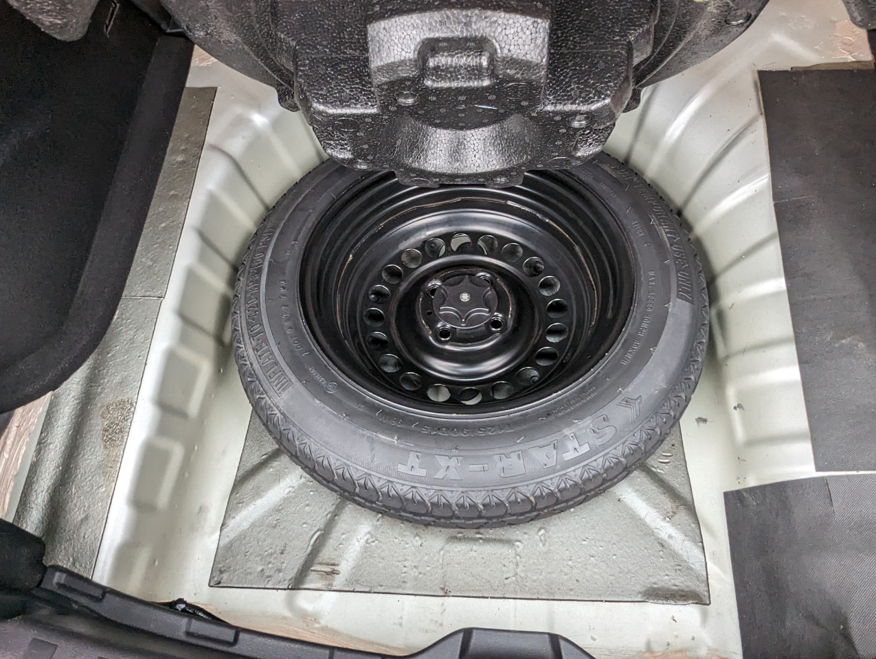 Nissan Kicks S FWD 2020